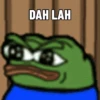 Pepe The Frog 13