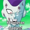 🌈Animados Mix Memes2🌟 11