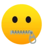 Emoji Expression 30