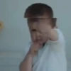 Hasbulla fan 7