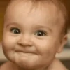 Expression pack 13