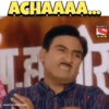 Jethiya animated 11