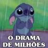 PERSONAGENS DIVERTIDOS 😁 9