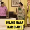 Daya Ben TMKOC 11