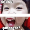 Yuliyulikwonyuli 11
