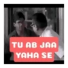 Phir Hera Pheri 5