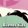 Buenos días