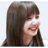 Lalisa 18