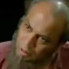 Angry Memes 12