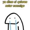 Un poco de Flork💓 11