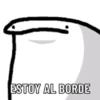 Un poco de Flork💓 9