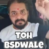 Hindustani Bhau 7