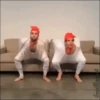 Monkey 10