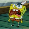 Bob Esponja 💛 25