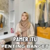 Random hr ini 5