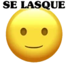 EMOJIS ANIMADOS 😁😋 9