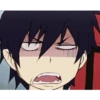 Famous Anime 8