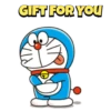 Animated Cartoon 18