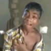 Funny Animated 7