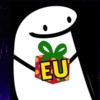 FLORK ANIMADOS  16