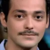 Zueira sem limites 12
