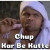 Funny Gif 15