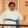 Jethalal gif 12