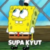 Spongebob ft. Bikini Bottom 19