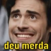 Figurinhas que vc precisa 6