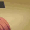 Miku Nakano 15