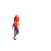 Super Mario Bros 20