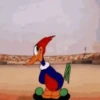 RESPOSTAS ANIMADAS PRA VC 9