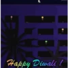 Happy Diwali 12
