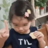 Funny Kids 13