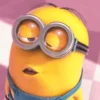 🟡🍌🚧Minions🚧🍌🟡 12