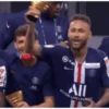 Neymar 8