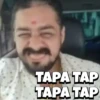 Bollywood Memes 18