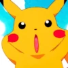 🔴 Pokémon MOV⚡🔥 14