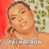 Verão Cantou, Chama! 14