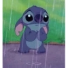 Memesitos SAD😔Animados▶️▶️ 13