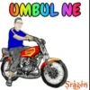 Gif ku 5