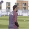 Neymar 10