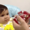 Нежные дети 25