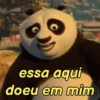 De tudo um pouco 💥 5