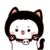 Panda gendut 11
