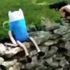 Memes Graciosos 2🤣🤯 10