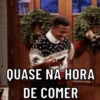 ENTÃO É NATAL 🎄 8
