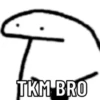 Un poco de Flork💓 5