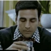 Akshay Kumar 18