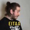 PRA USAR COM AMIGOS 12